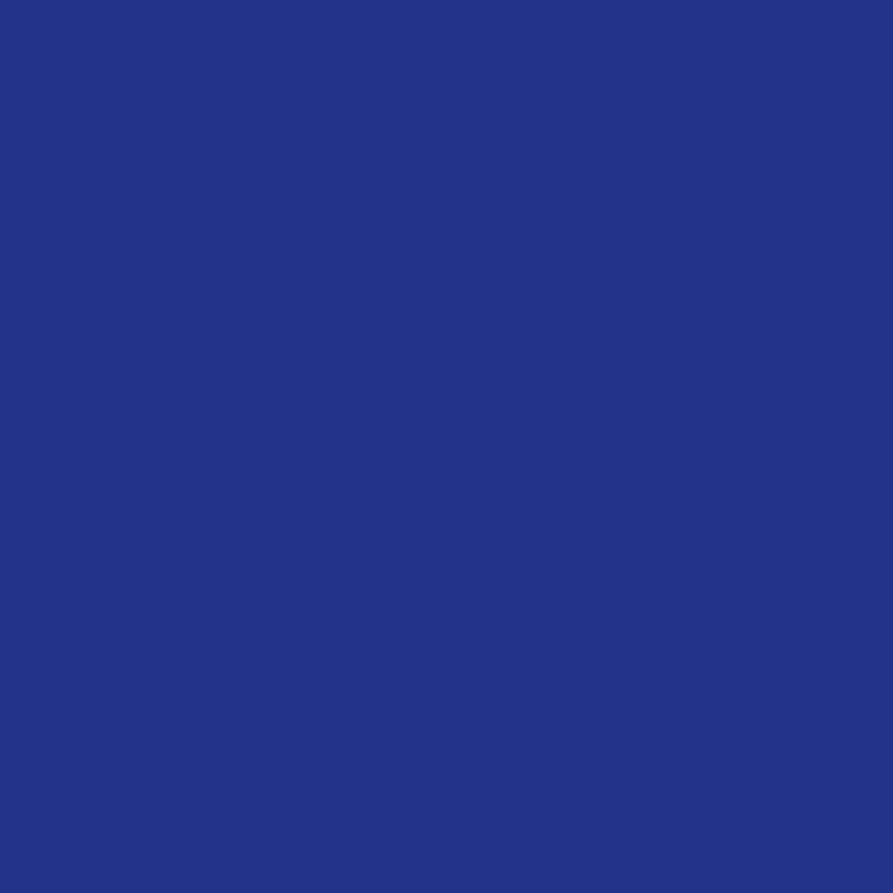 Blue FoodsFoodsFoods