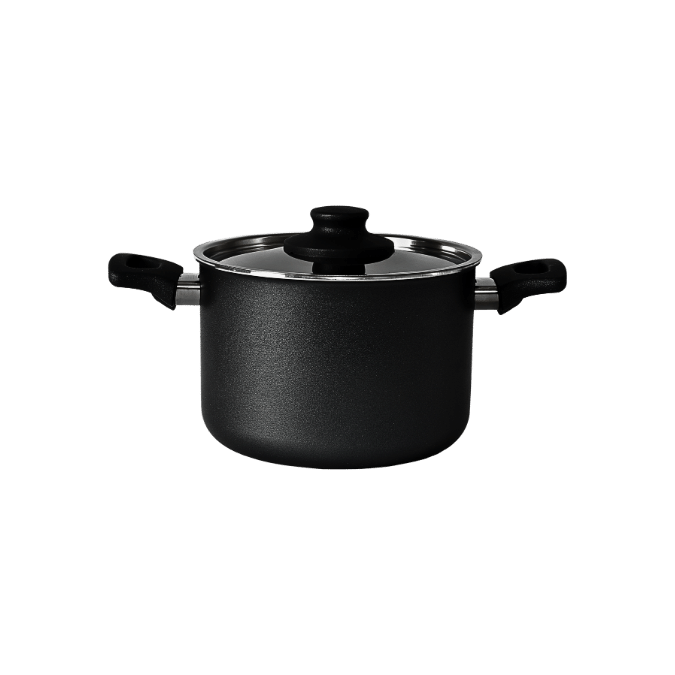 Cookware Cooking Method Stovetop
