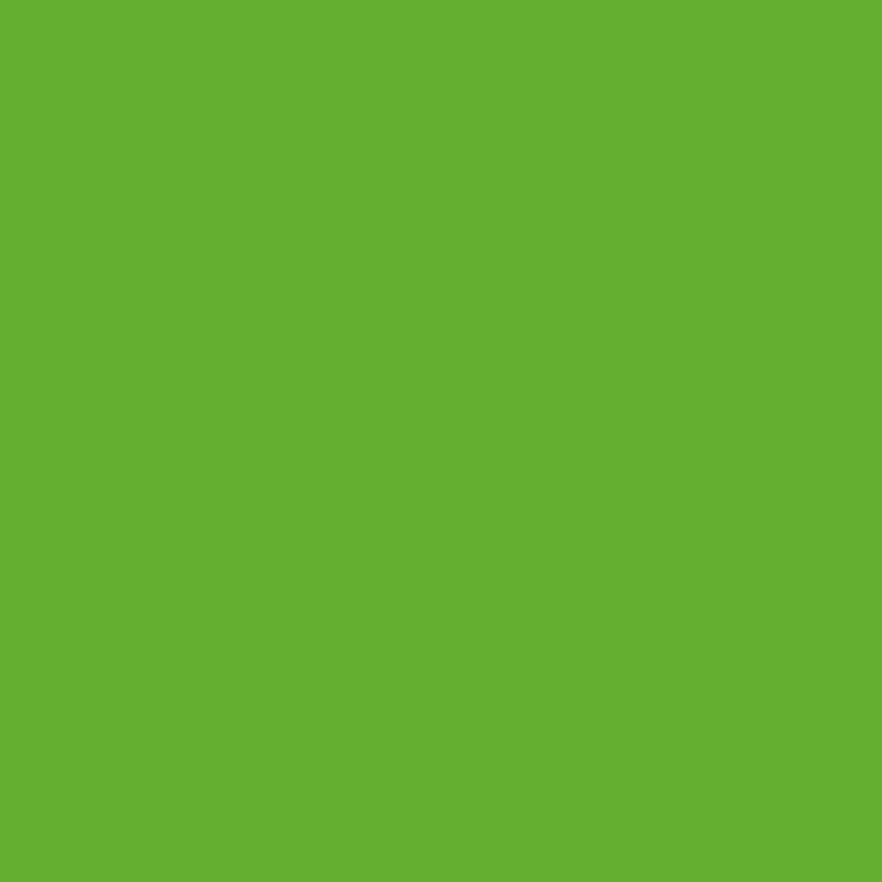 Green FoodsFoodsFoods