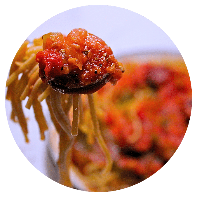 Italian