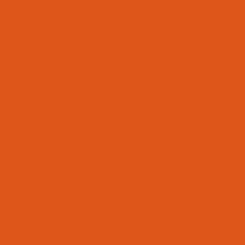 Orange Foods