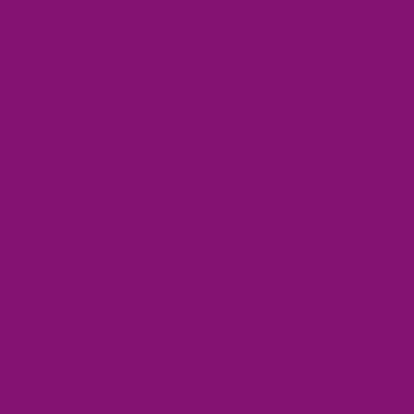 PurpleFoods