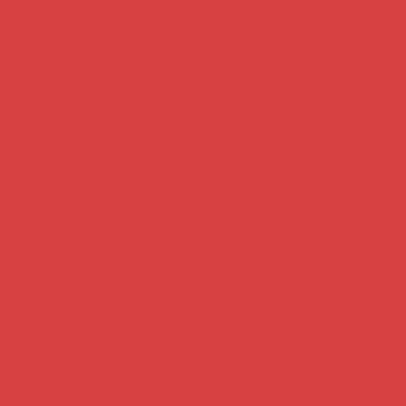 Red Foods