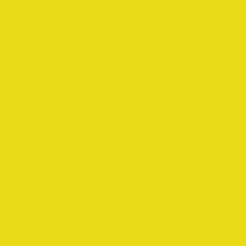 Yellow FoodsFoods